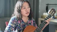 Vietnam: Addressing human rights abuses during To Lam’s Europe visit