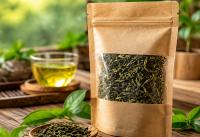 Armenia’s Food Safety Inspectorate investigates tea found to contain pesticides by Latvia; initial findings suggest non-Armenian origin