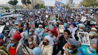 Ethiopia’s forever wars are lesson for Iran - opinion