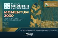 Morocco Hospitality Investment Pipeline Reaches 75 Hotels Ahead of 2030 World Cup