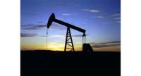 Next Steps Being Taken in North Dakota Oil Recovery