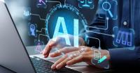 Puerto Rico Statistics Institute Launches StatBot 2.0