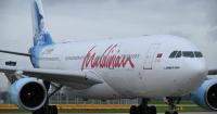Australian Airlines flight from Israel diverted to Bulgaria after 'threat' reported, airline says
