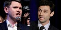 ‘Want some crack?’ Alarms blare as Republicans unleash tsunami of deepfaked attack ads