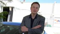 TikTok Reinstates Ads for Alex Gibney's Musk Documentary After Citing Initial Policy Violations