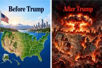 Ads That Could Sink Trump and Trumpism