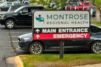 Colorado Hospital Consolidates Clinics as Costs Climb