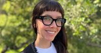 Meet the researchers leaving the US because of President Donald Trump's funding cuts and politicization of science