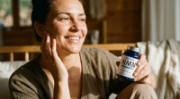 EasyTone Lab Introduces Science-Led Supplement Lineup for Everyday Wellness
