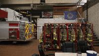 New York increases state tax credit for volunteer first responders to support recruitment and retention