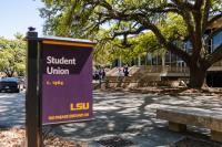 Louisiana’s sexual violence reporting system for colleges has gaps. Lawmakers want answers. 