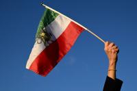 Iran executed over 2,000 citizens over the past year, human rights group says
