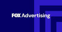 Fox Advertising Expands Agentic AI Capabilities to Live, Linear