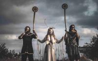 News: Heilung Shares Music Video for ‘Læknisgaldr’