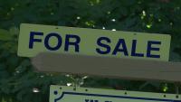 Realtor discusses mortgage rates, market timing and selling decisions