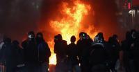 Onmanorama Explains | What's fuelling unrest in Europe?