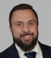 Oshkosh Chamber announces keynote for Economic Outlook Breakfast