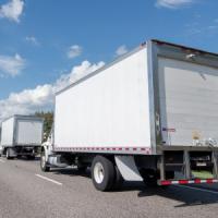 Box truck carrier’s pivots show new fleets must know costs