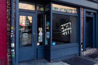 Chip City closes all U.S. locations