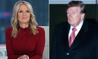 Trump's private fury at Fox News explodes into public as he turns on MAGA network after Republicans knife president in vicious blame game ahead of midterms