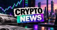 Crypto News: New Crypto Pepeto Announces $11.2M Raised Following Shiba Inu Success While Ethereum Price Prediction Targets $25,000