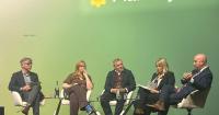 Workforce planning will be key to delivering Community by Design, says RCP Cymru Wales