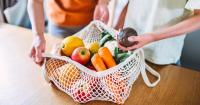 Cheapest online food shop revealed — and it’s not Asda or Morrisons