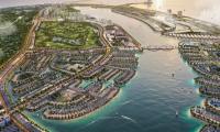 Ha Long: A New City Next to a World Wonder