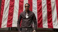 Soulja Boy Calls France Protests a Global 'Wake-up Call' as Cost-Of-Living Anger Fuels Unrest Worldwide