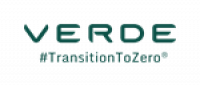 Verde Resources Pioneering a Novel Approach For Turning Roads Into Carbon Assets