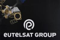 European telecommunications operators are planning to create a competitor to Starlink