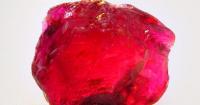Mozambique ruby miner sells $52 million of gemstones as premium stones draw strong demand despite production setbacks