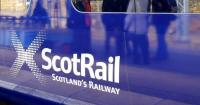 ScotRail passengers face delays with replacement buses after trains cancelled