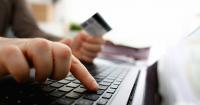 Travel industry warned of ‘tsunami of fraud’ as AI fuels new scams