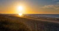 North Myrtle Beach leads the way in family eco-adventures