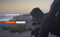 LiTime Launches Global “LiTime Explorer” Campaign: Open a Door, Discover New Possibilities