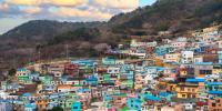 I visit South Korea almost every year. Seoul is great, but I recommend heading to these 4 lesser-known cities instead.