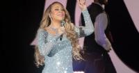 Top 64 concerts and events coming to the UAE, from Mariah Carey to Katy Perry