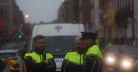 Bomb threats at schools in Northern Ireland, Scotland appear to be hoaxes