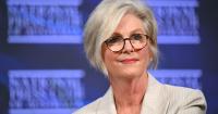 Australian lawmaker critically hurt in ‘violent’ vehicle attack