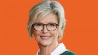 Australian Lawmaker Helen Haines Critically Injured In Deliberate Car Attack