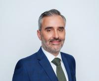 DP World Names Jason Varsamidis to Lead Asia Pacific Region