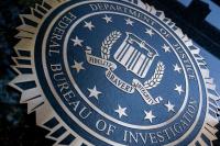Chinese Espionage Case Exposes Links to Mexican Drug Cartel and Cambodia Scam Empire
