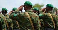 China beats the US in Africa’s critical minerals race, but Congo arrests 300 Chinese nationals in illegal mining crackdown