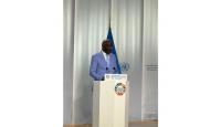 Minister of Foreign Affairs: Mauritania remains Committed to Building a Safe and…