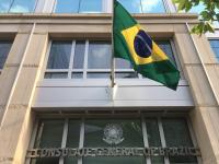 Bolsonaro beats Lula in Brazil presidential runoff