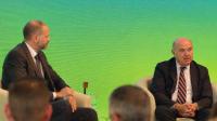 Immigration is vital to Spain’s growth, says former ECB chief