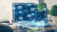 How your small business can stay relevant in smarter inboxes