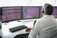 Black Sea Commercial Shipping Woes: Implications for Bulgarian Economy