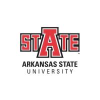 A-State Gets $2.1M for AI-Driven Steel Research